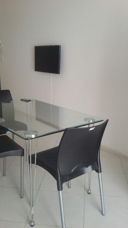 Monoambientes Centricos Ciudad De Cordoba Apartment Bagian luar foto
