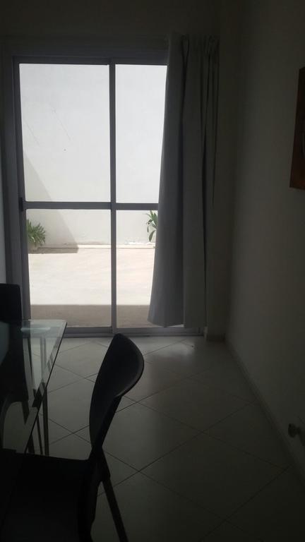 Monoambientes Centricos Ciudad De Cordoba Apartment Bagian luar foto
