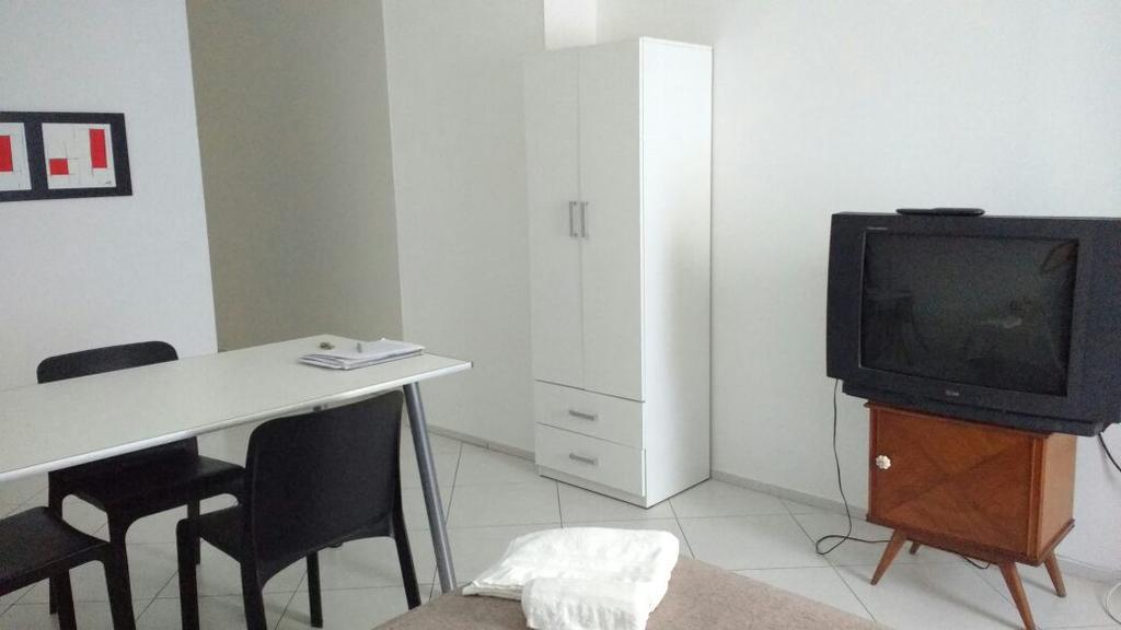 Monoambientes Centricos Ciudad De Cordoba Apartment Bagian luar foto